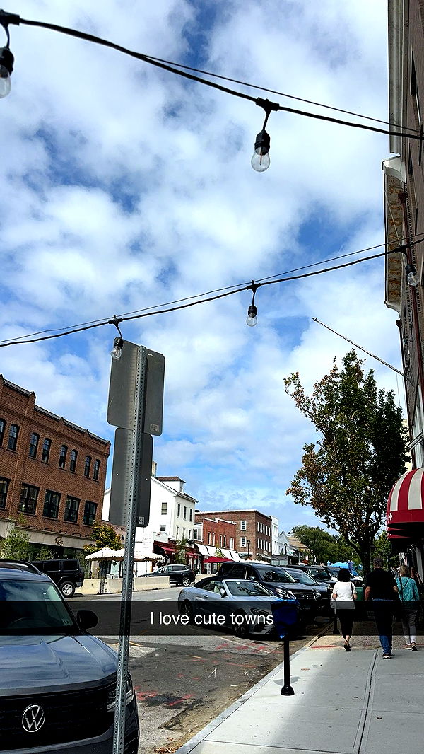 xxxtinacarmella image ~ Altpins