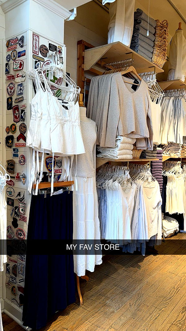 xxxtinacarmella image ~ Altpins