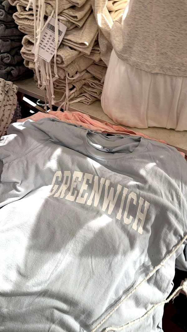 xxxtinacarmella image ~ Altpins