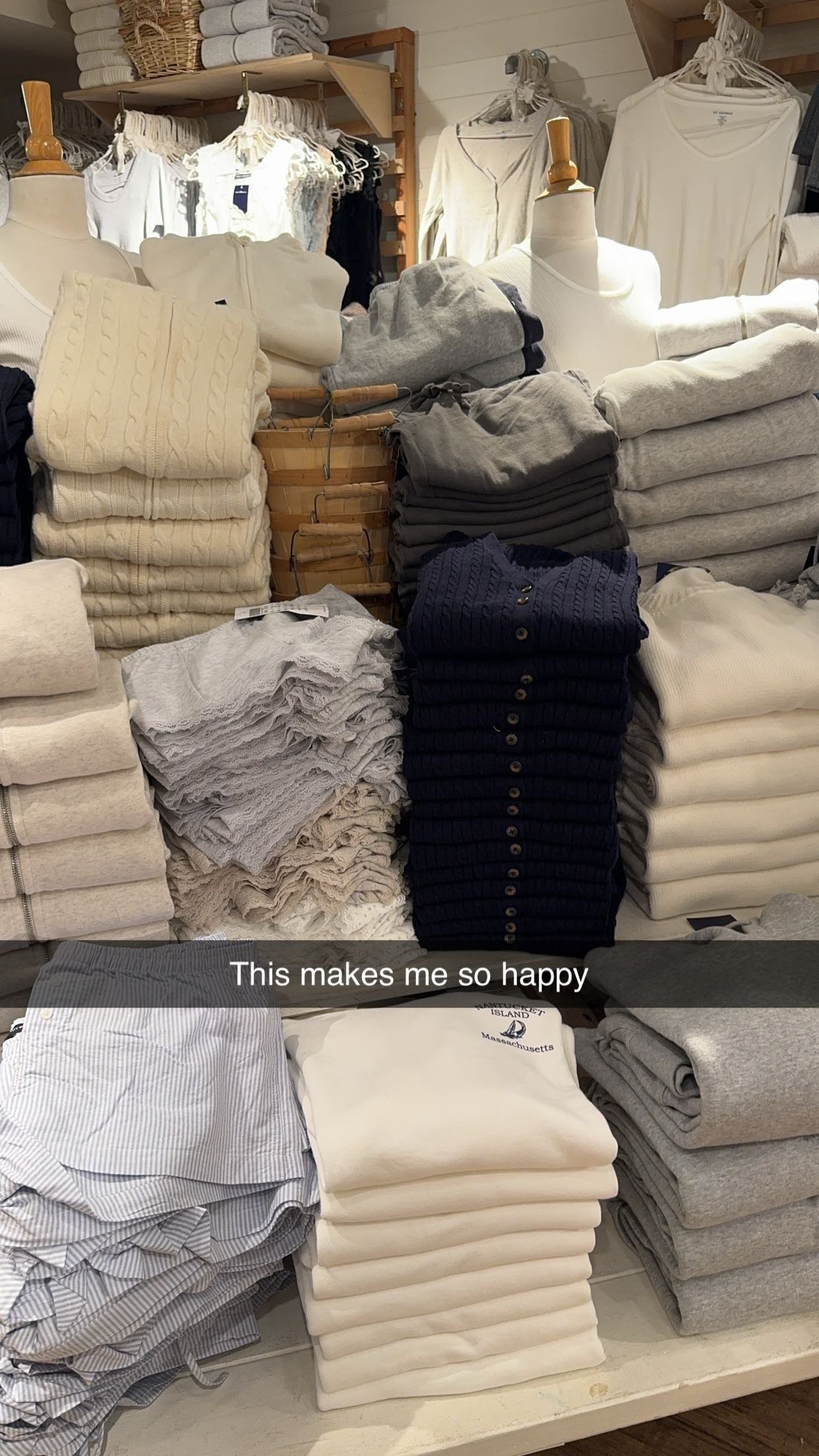 xxxtinacarmella snapchat image archive image