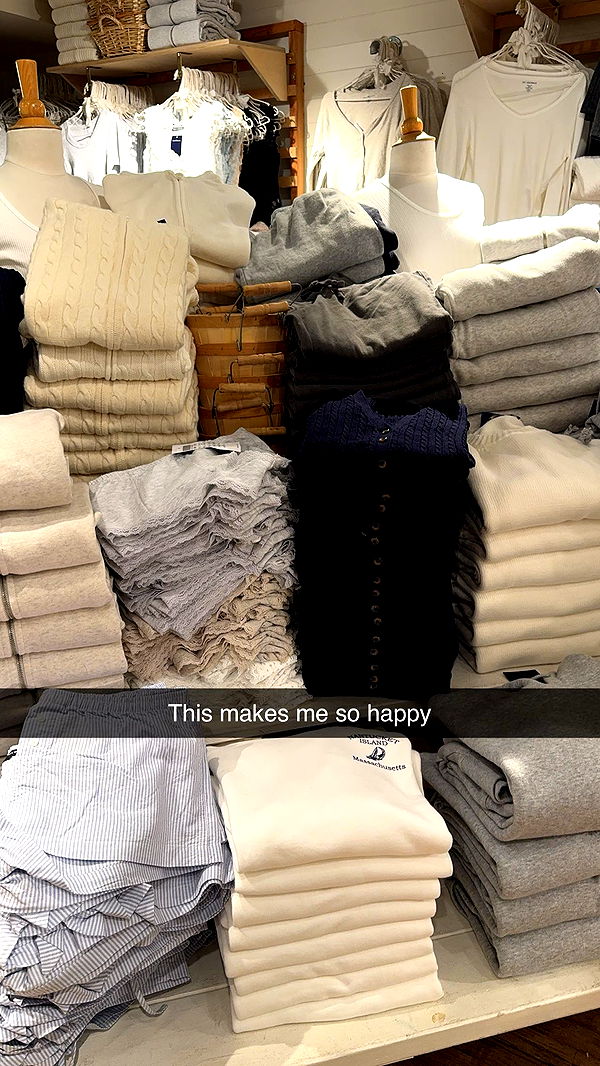 xxxtinacarmella image ~ Altpins