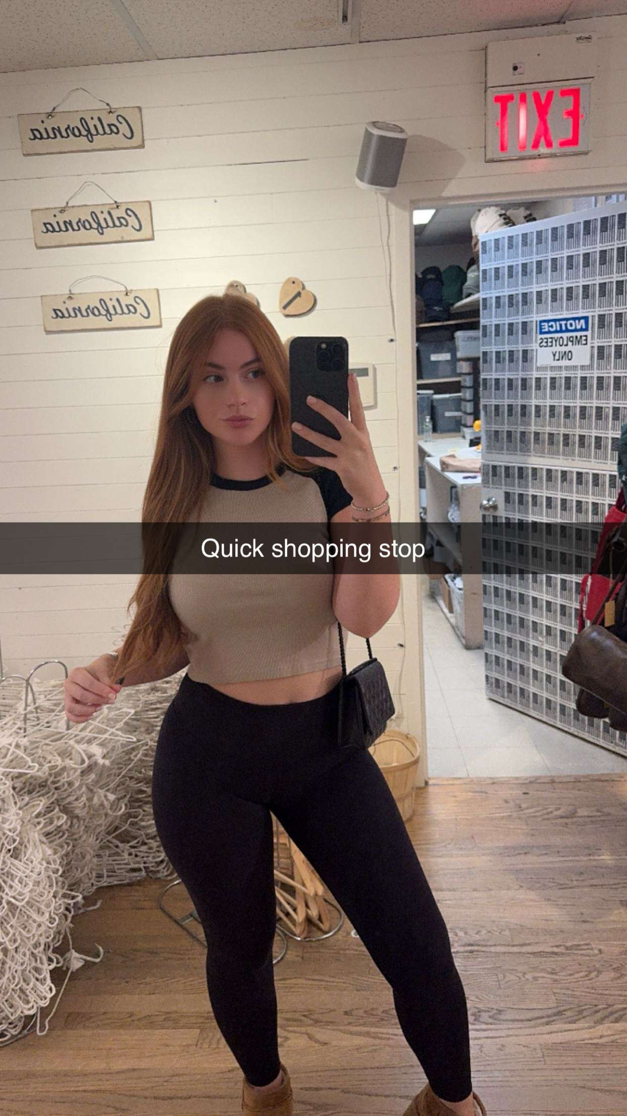 xxxtinacarmella snapchat image archive image