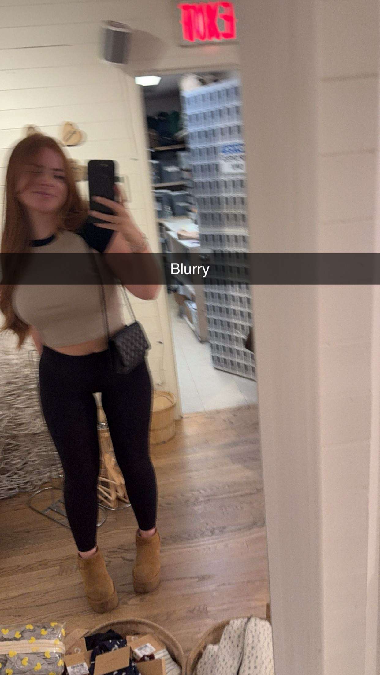 xxxtinacarmella snapchat image archive image