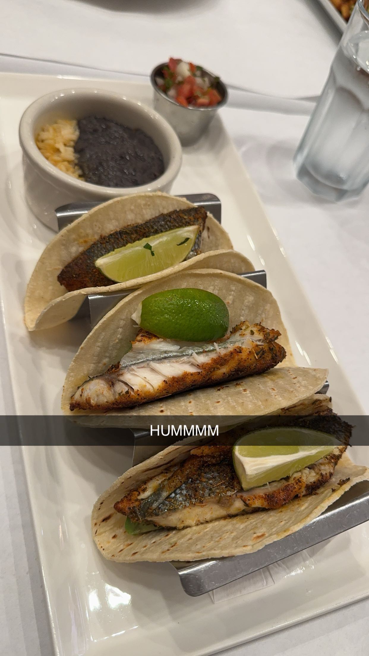 xxxtinacarmella snapchat image archive image