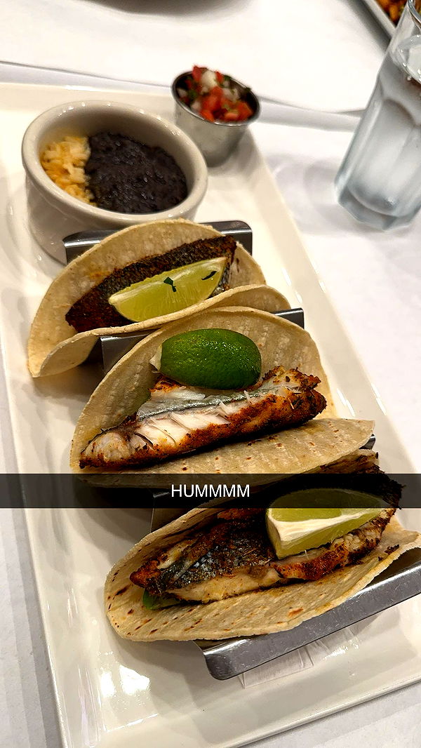 xxxtinacarmella image ~ Altpins