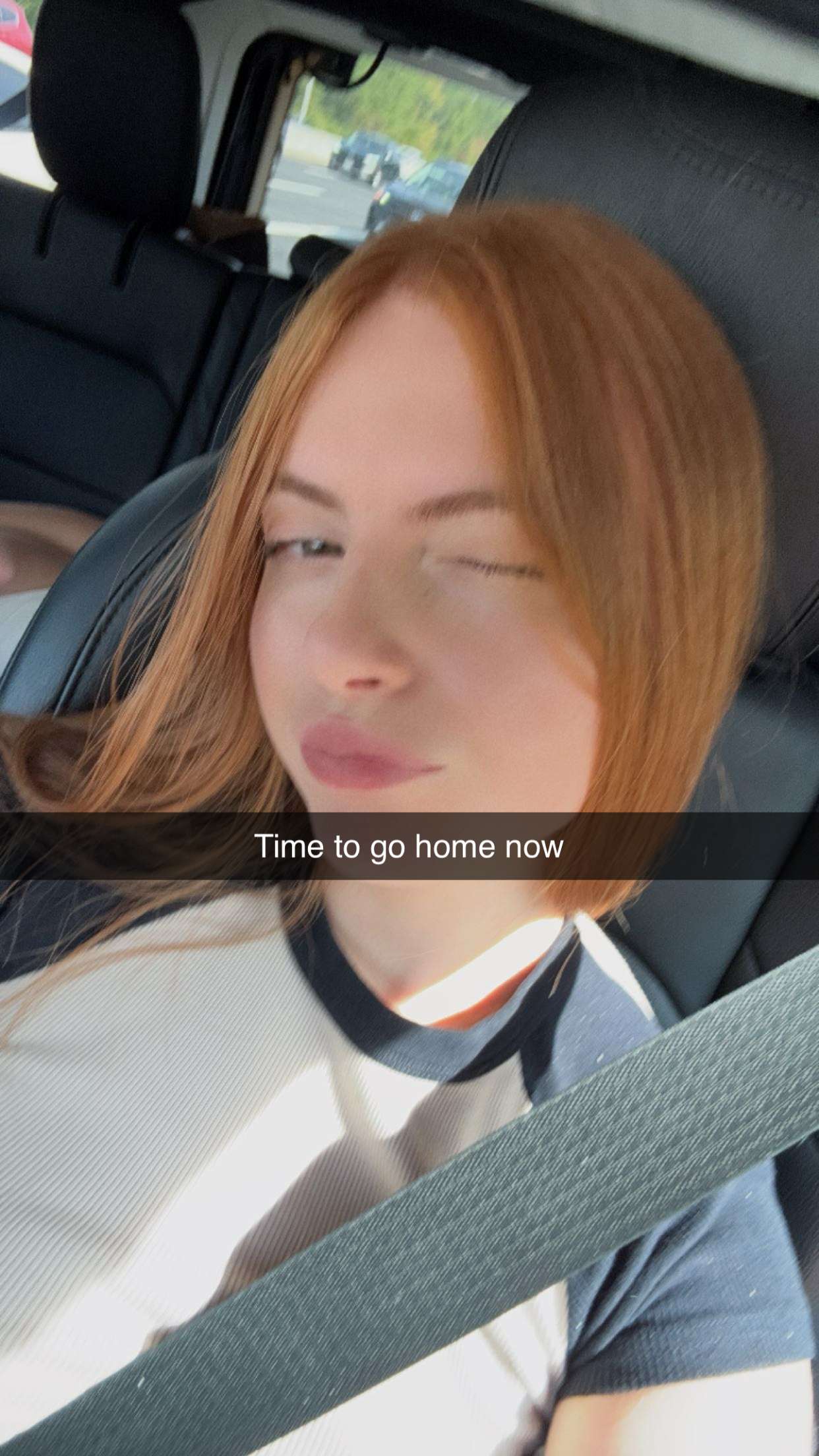 xxxtinacarmella snapchat image archive image