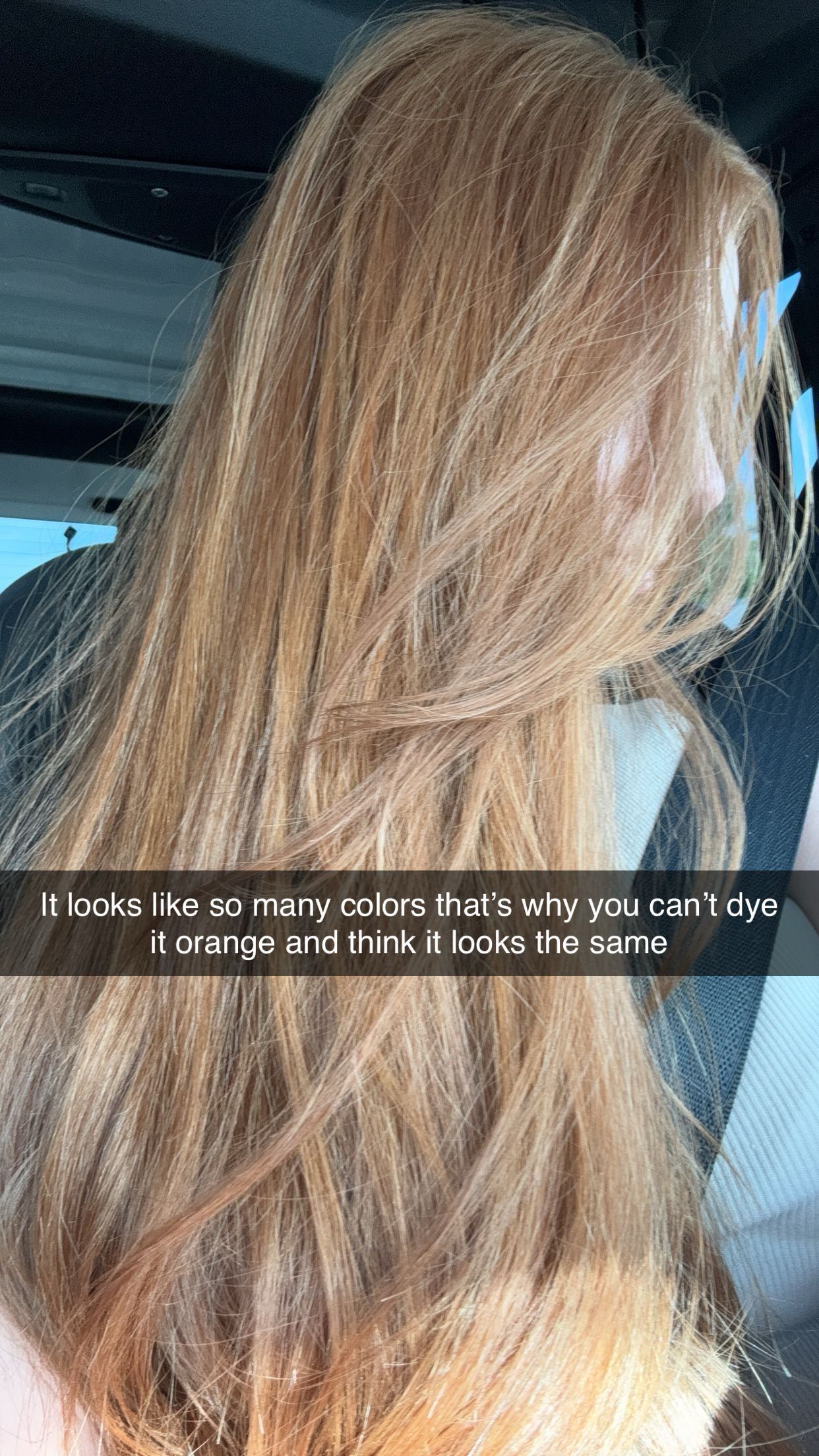 xxxtinacarmella snapchat image archive image