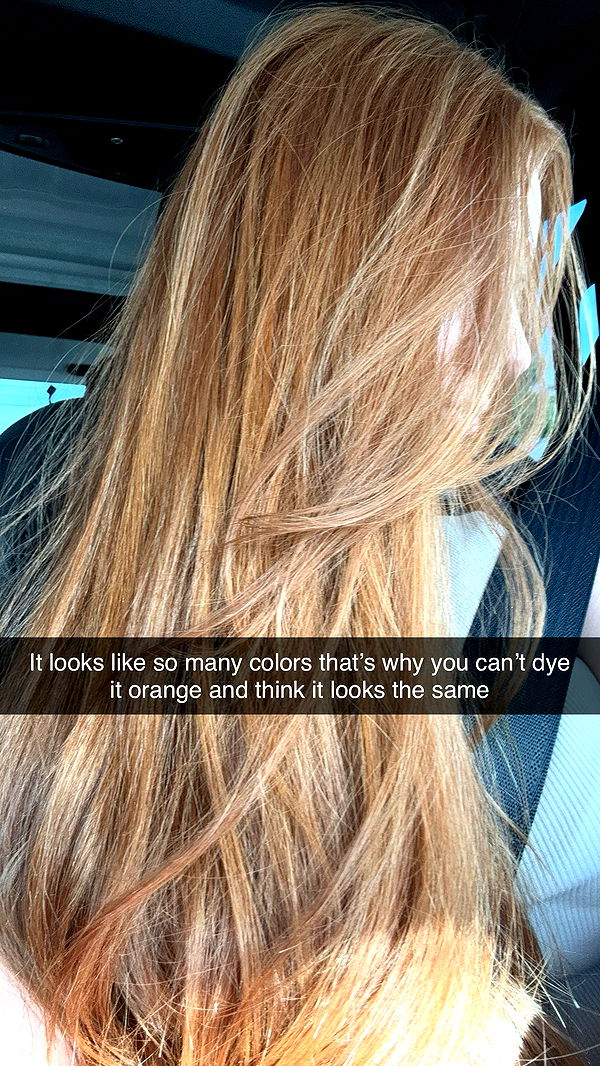 xxxtinacarmella image ~ Altpins