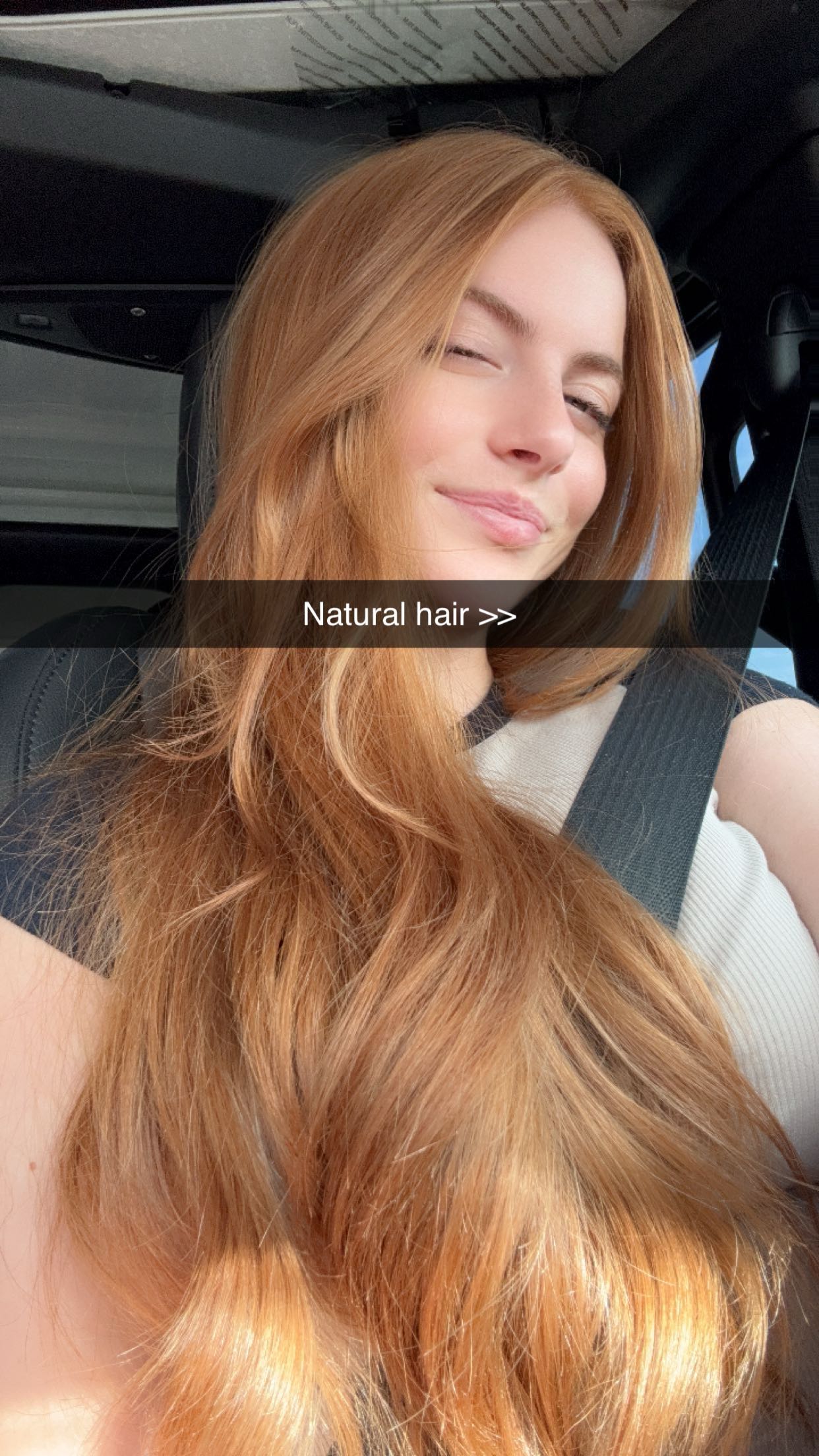 xxxtinacarmella snapchat image archive image