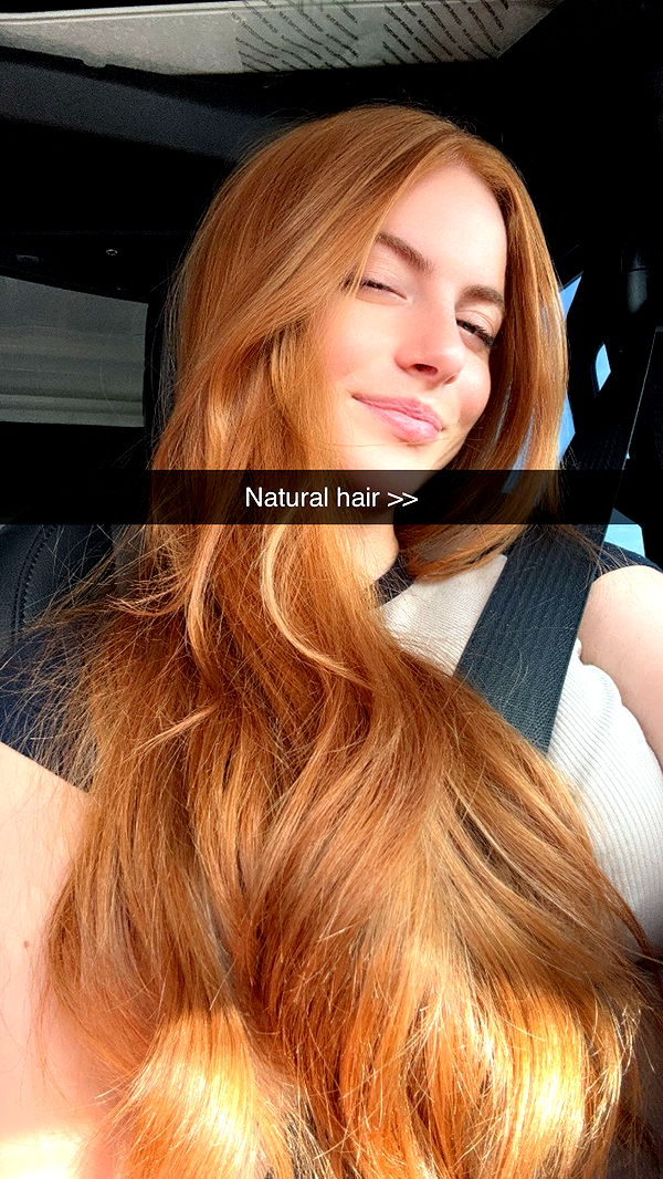 xxxtinacarmella image ~ Altpins