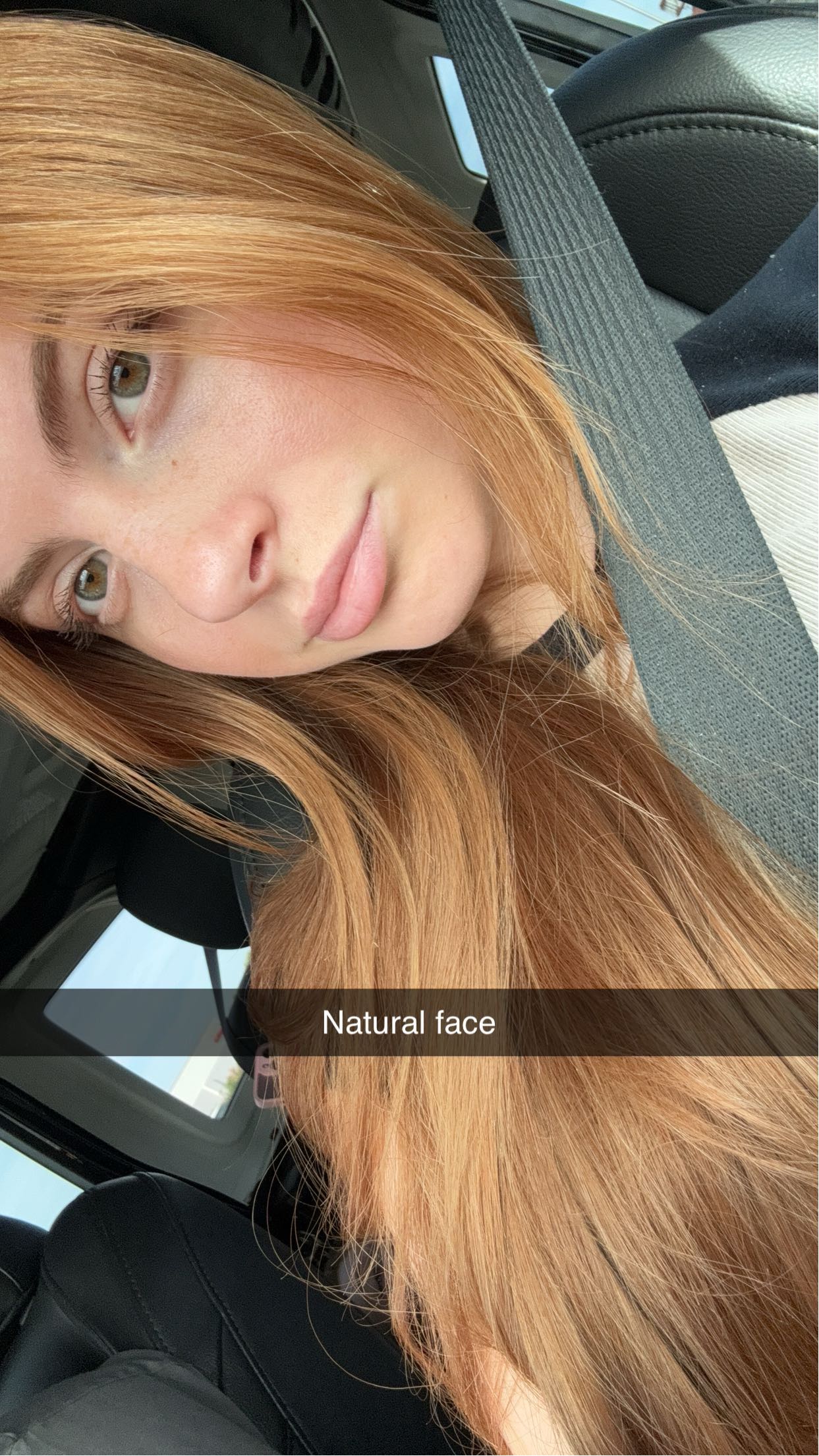 xxxtinacarmella snapchat image archive image