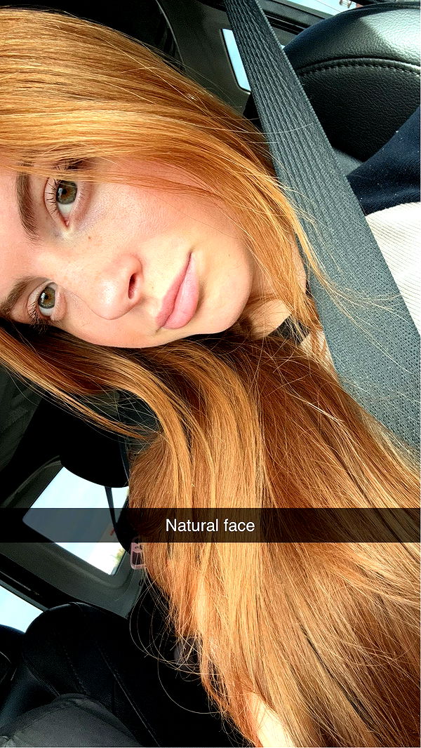 xxxtinacarmella image ~ Altpins