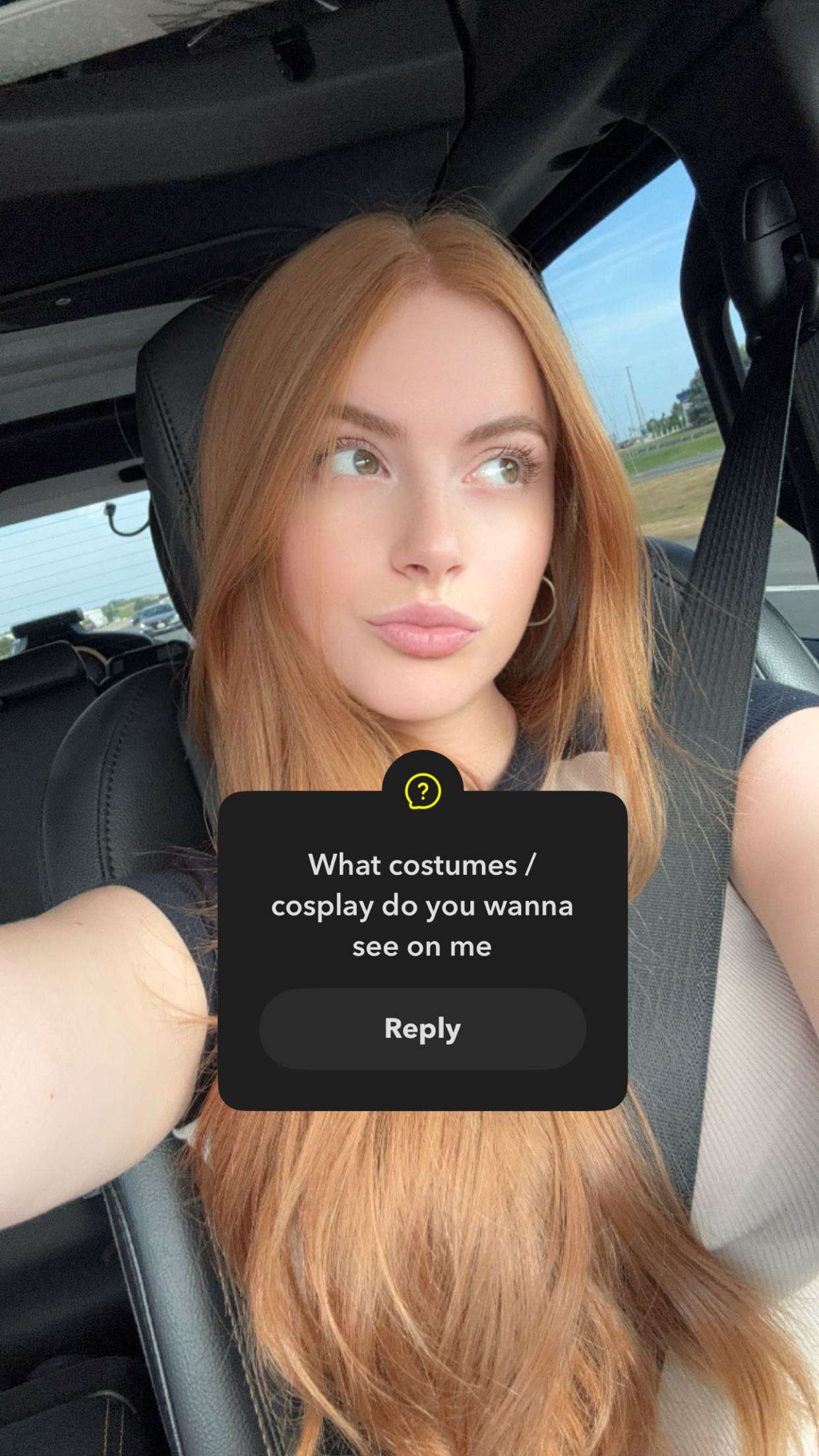 xxxtinacarmella snapchat image archive image