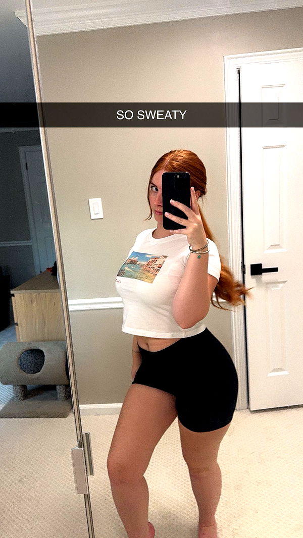 xxxtinacarmella image ~ Altpins