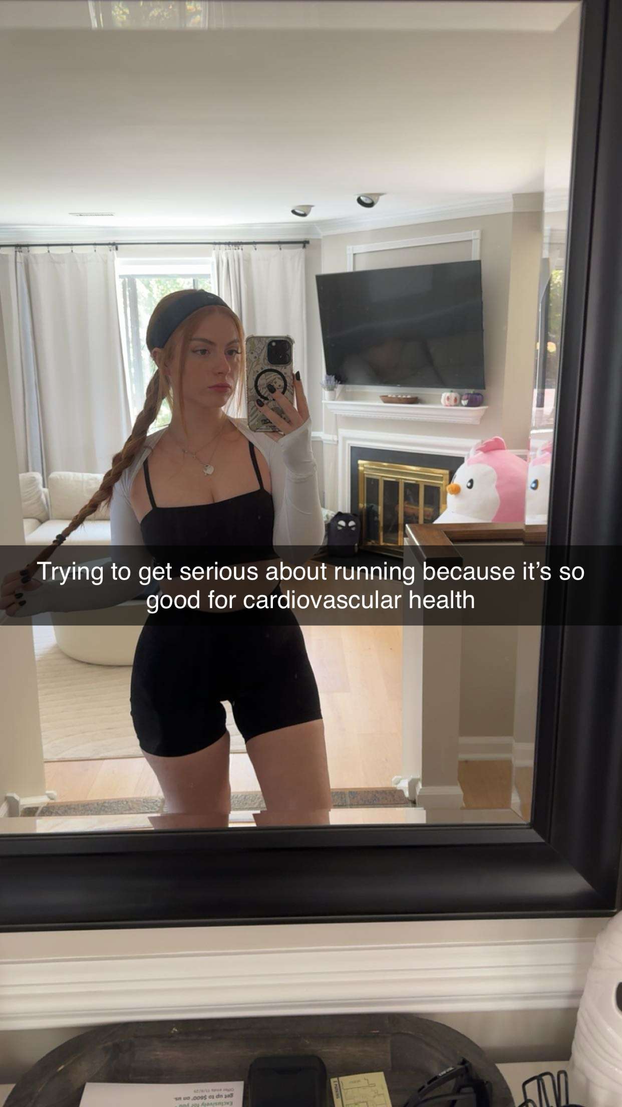 xxxtinacarmella snapchat image archive image