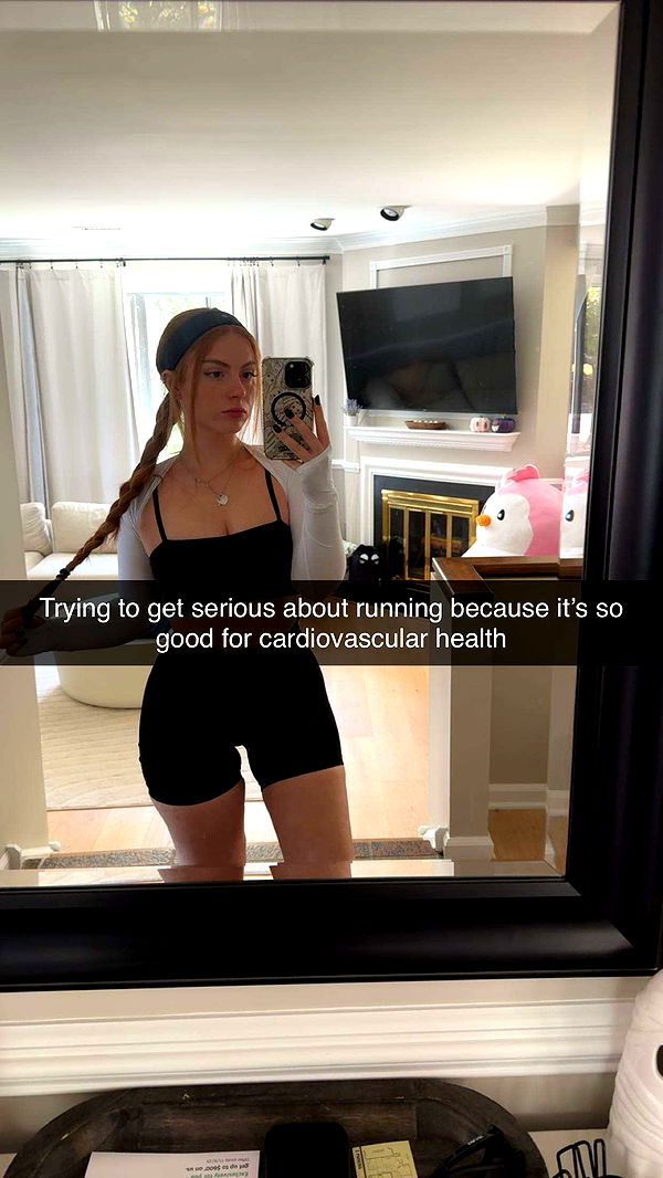 xxxtinacarmella image ~ Altpins