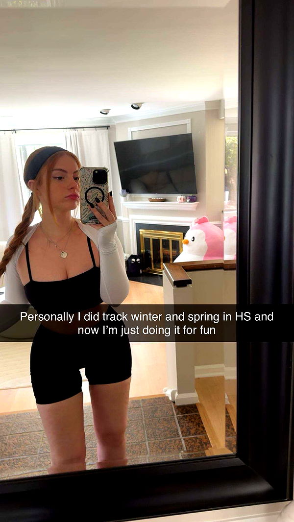 xxxtinacarmella image ~ Altpins