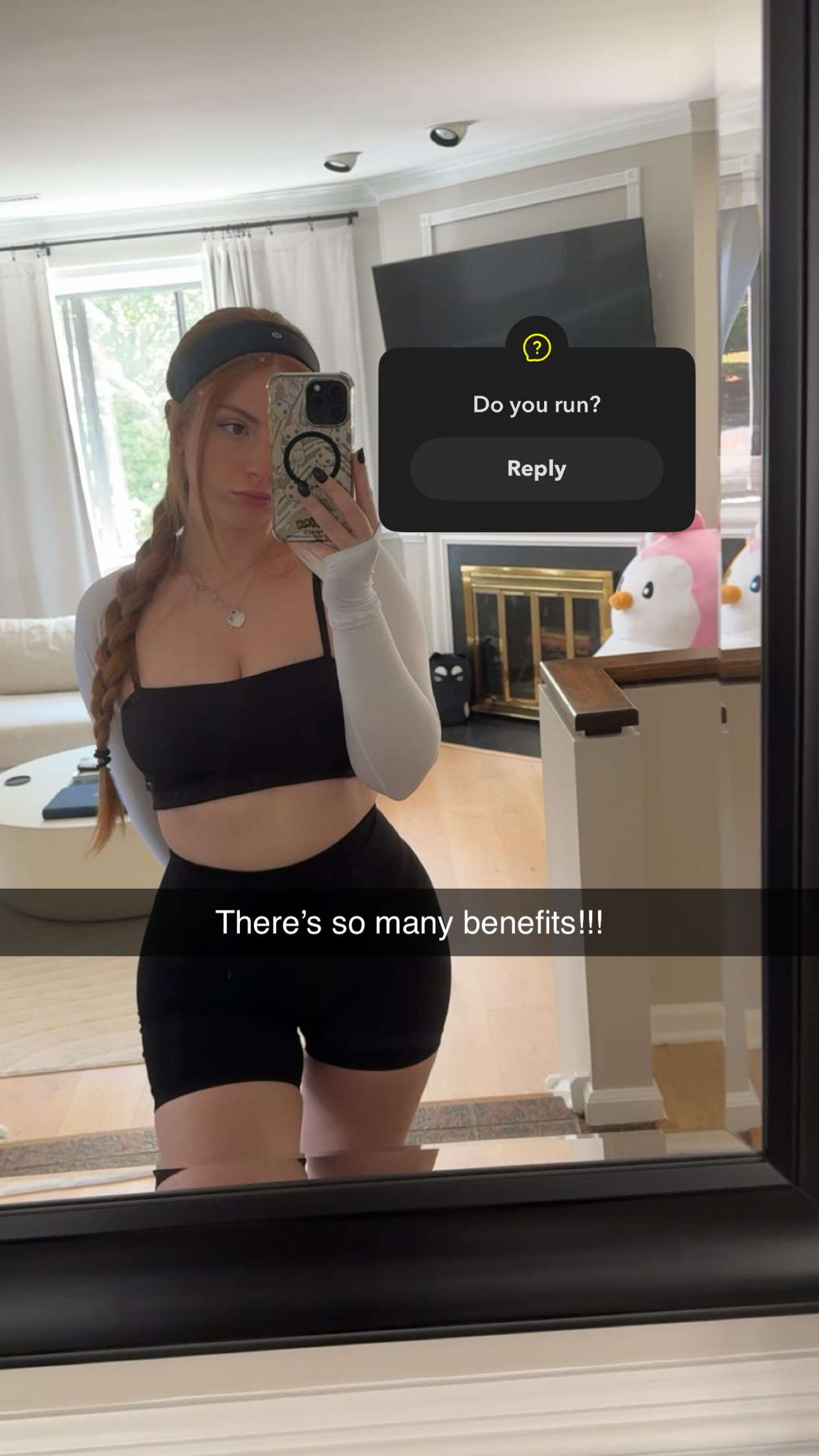 xxxtinacarmella snapchat image archive image