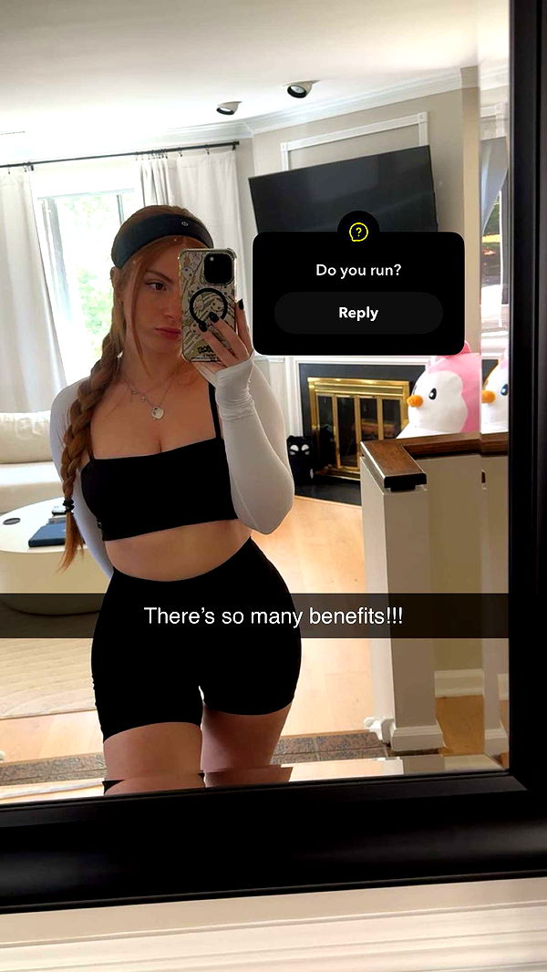 xxxtinacarmella image ~ Altpins