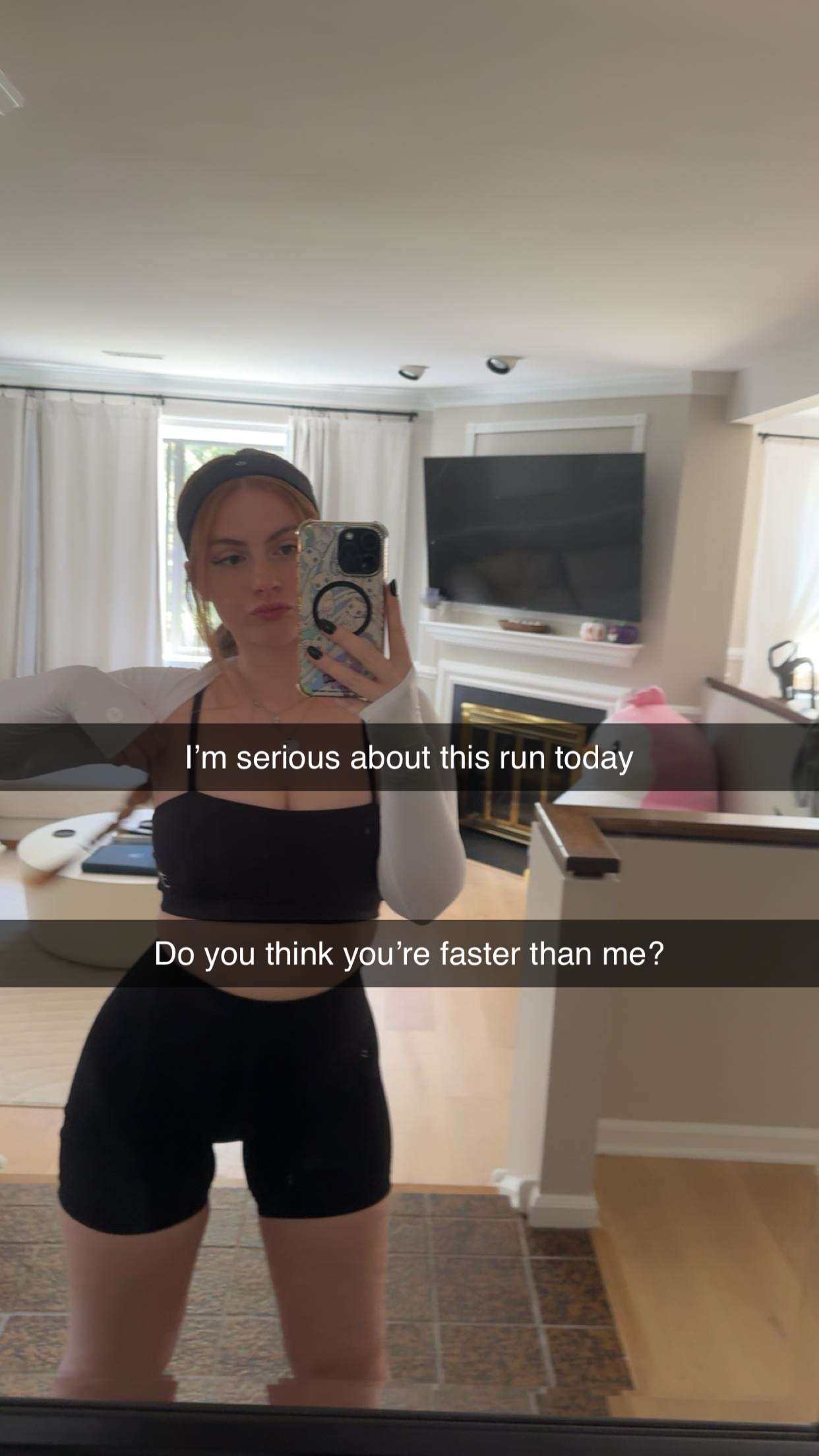 xxxtinacarmella snapchat image archive image