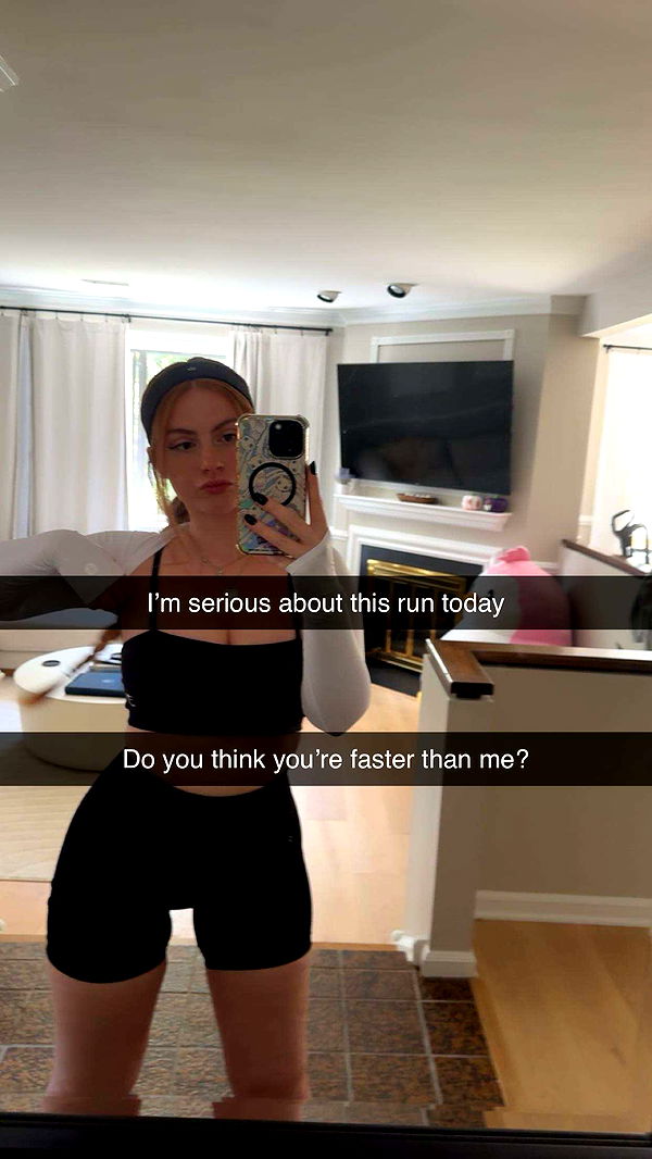 xxxtinacarmella image ~ Altpins