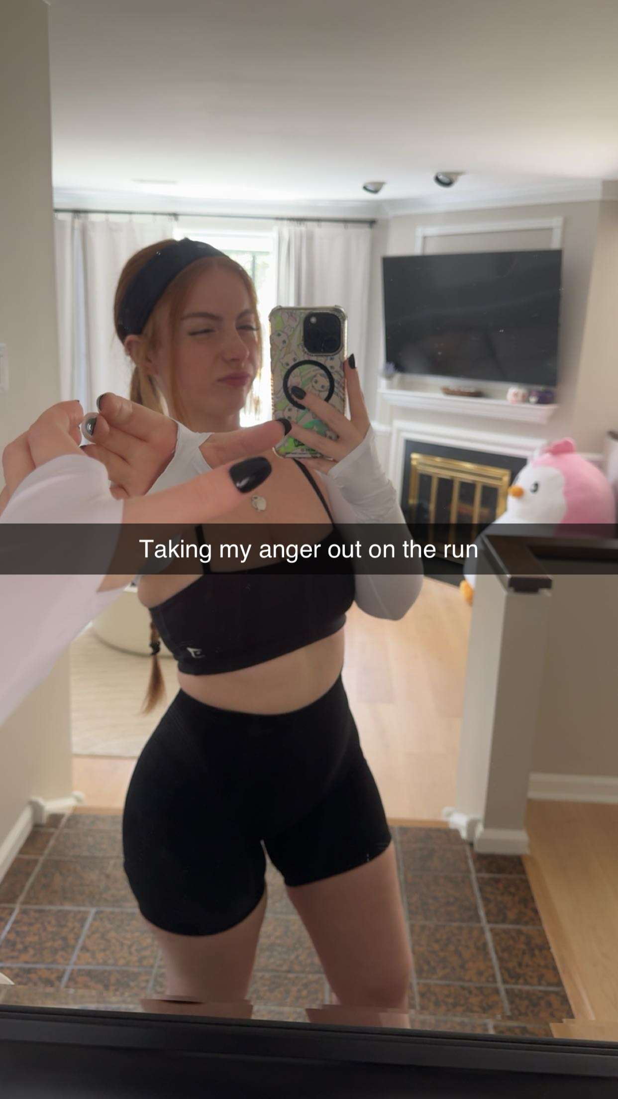 xxxtinacarmella snapchat image archive image