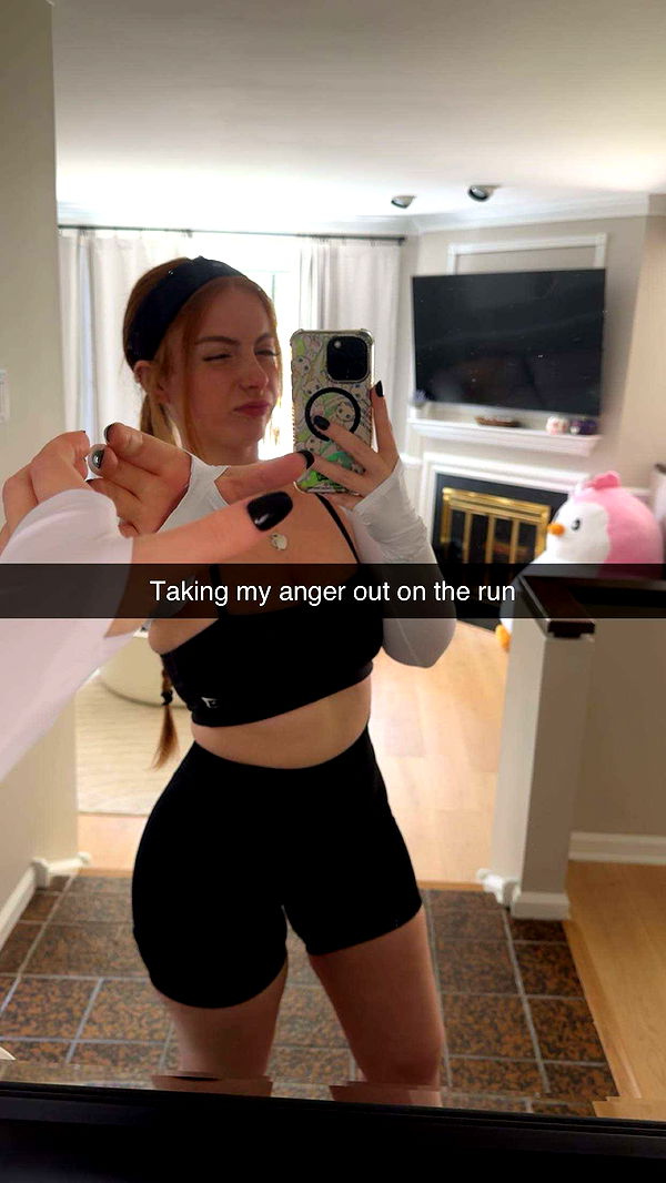 xxxtinacarmella image ~ Altpins