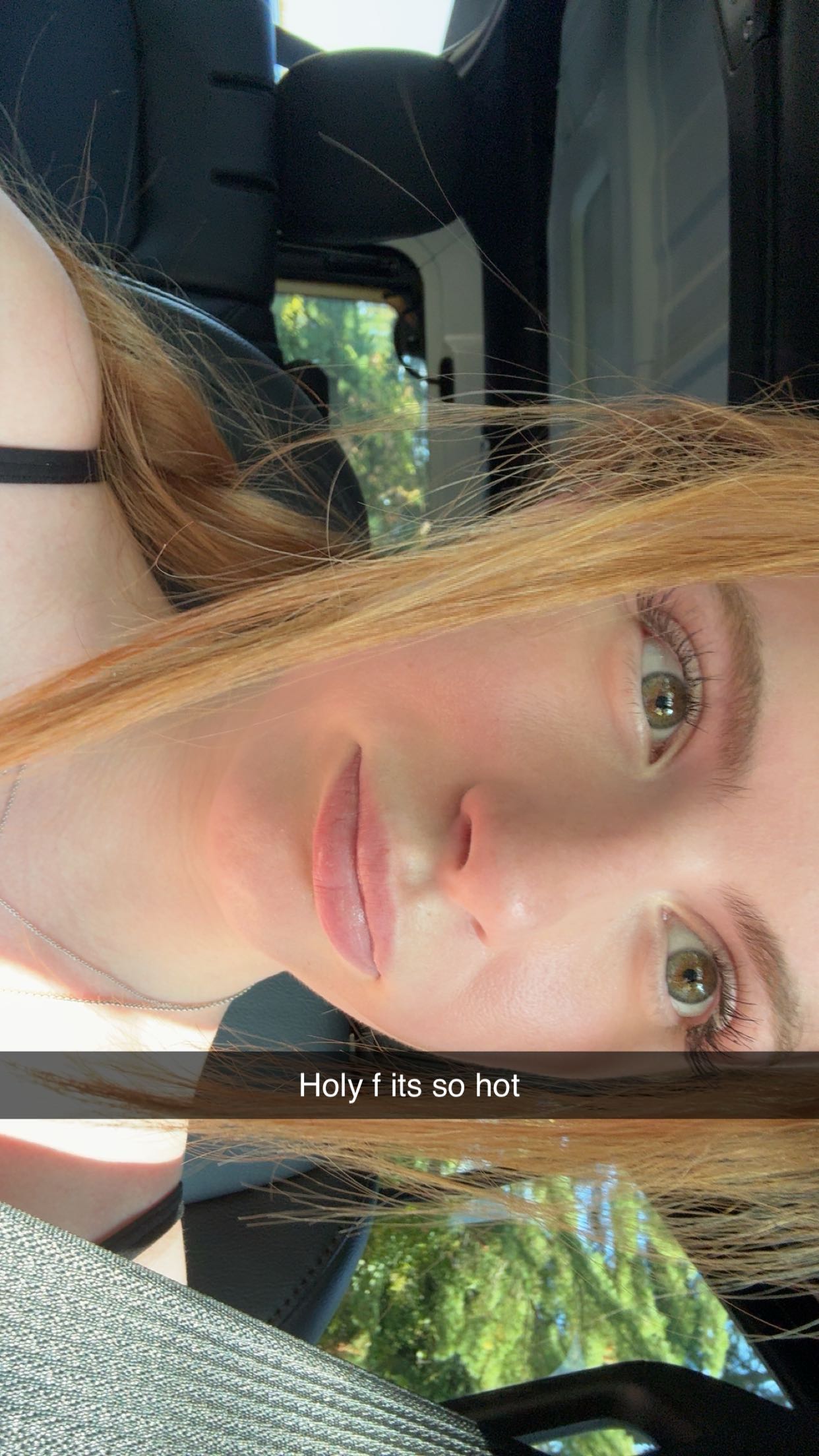 xxxtinacarmella snapchat image archive image