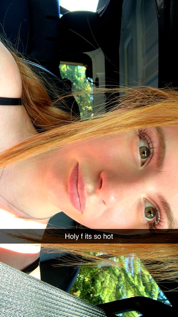 xxxtinacarmella image ~ Altpins