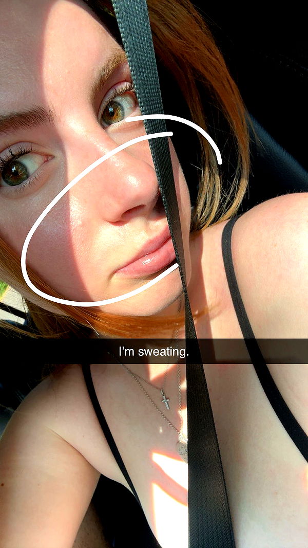 xxxtinacarmella image ~ Altpins