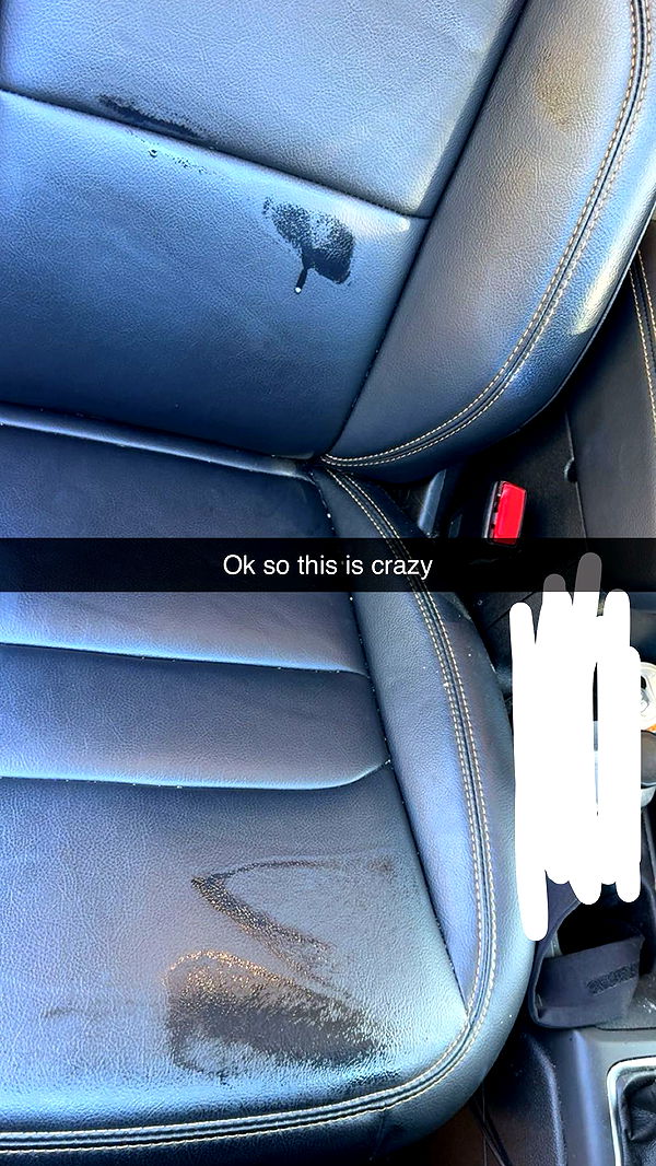 xxxtinacarmella image ~ Altpins