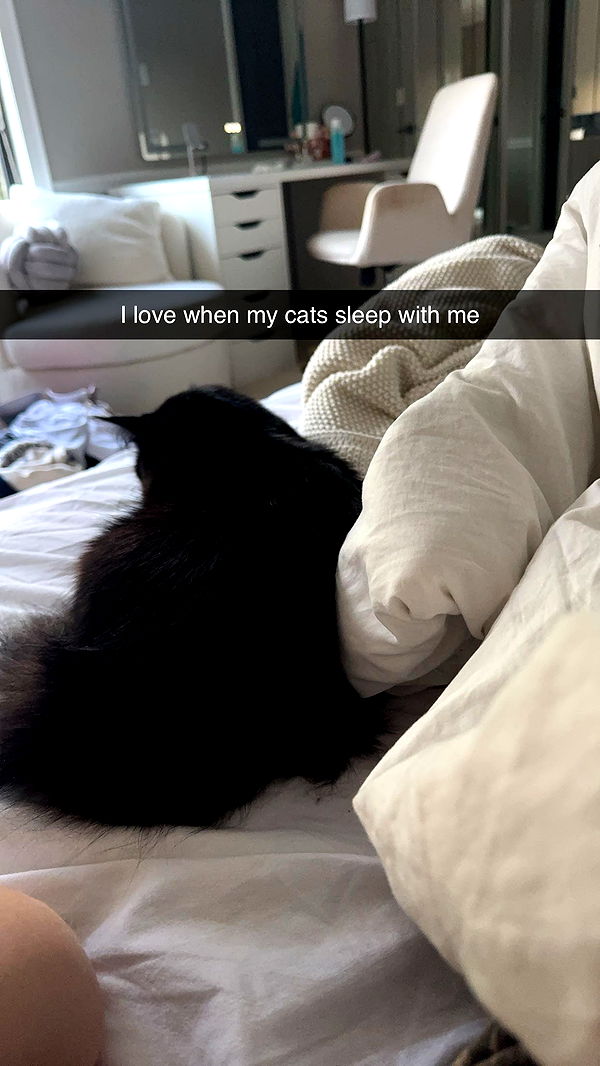 xxxtinacarmella image ~ Altpins