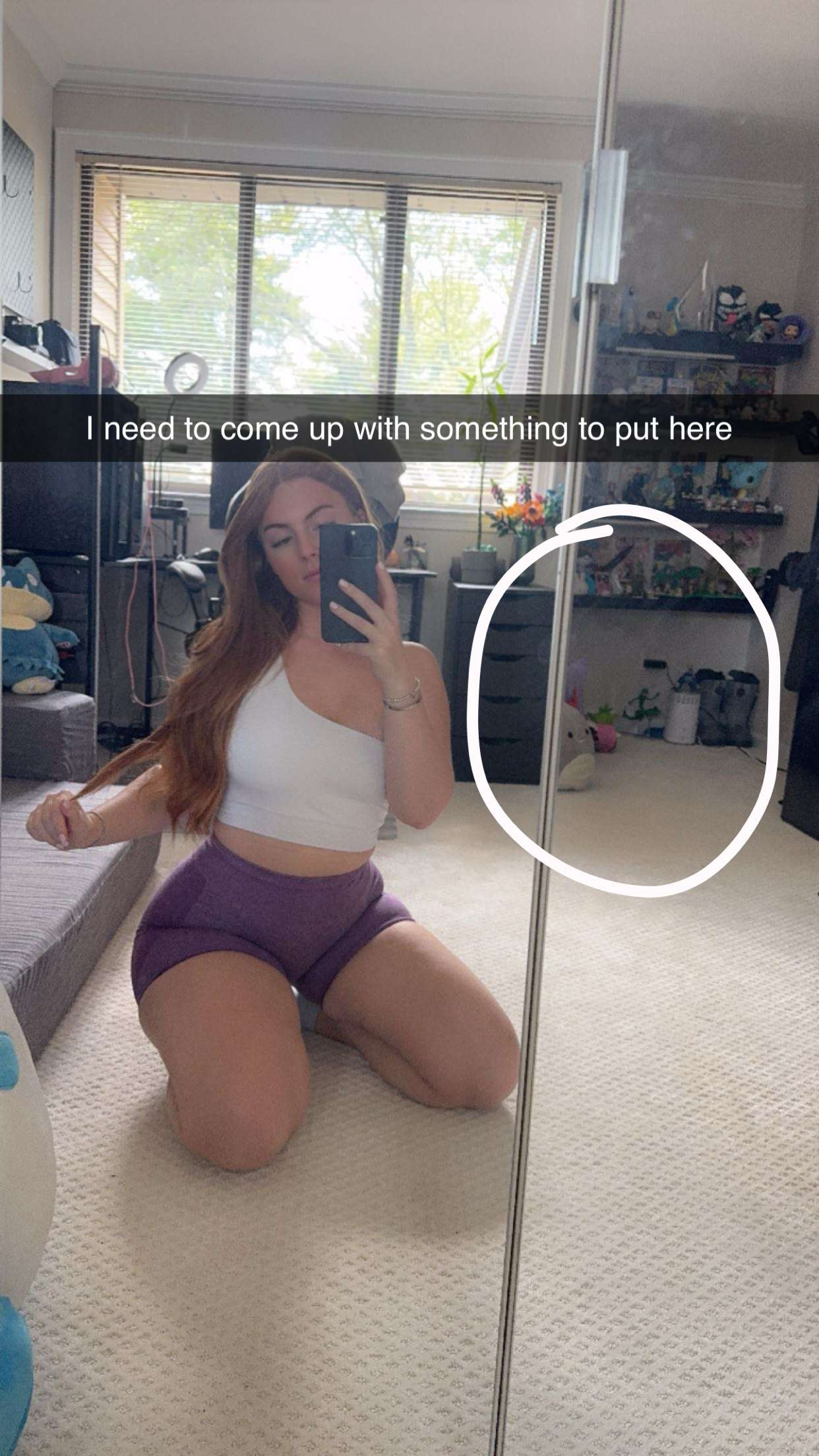 xxxtinacarmella snapchat image archive image