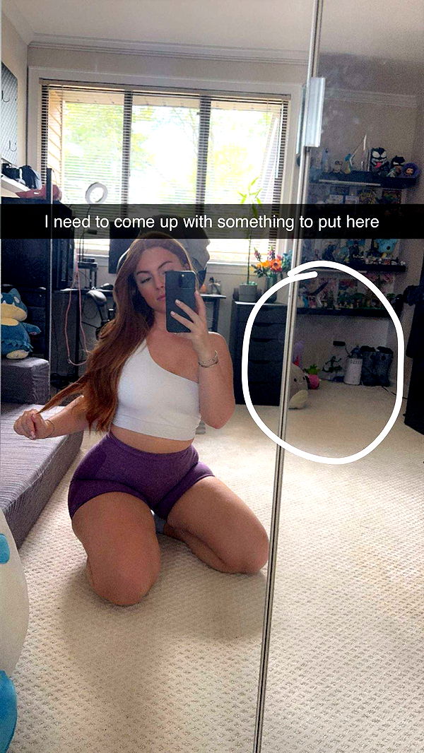 xxxtinacarmella image ~ Altpins