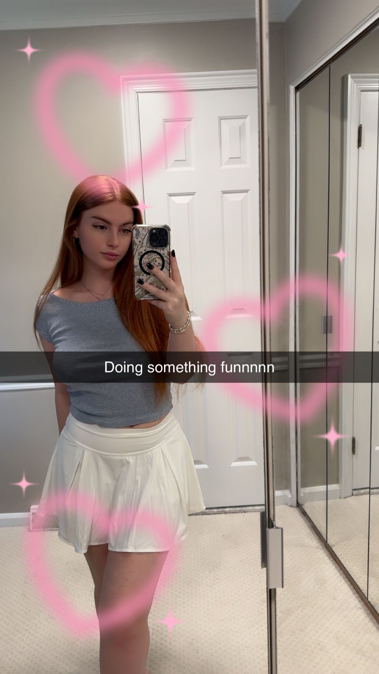 xxxtinacarmella snapchat image archive image