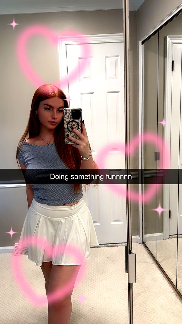 xxxtinacarmella image ~ Altpins