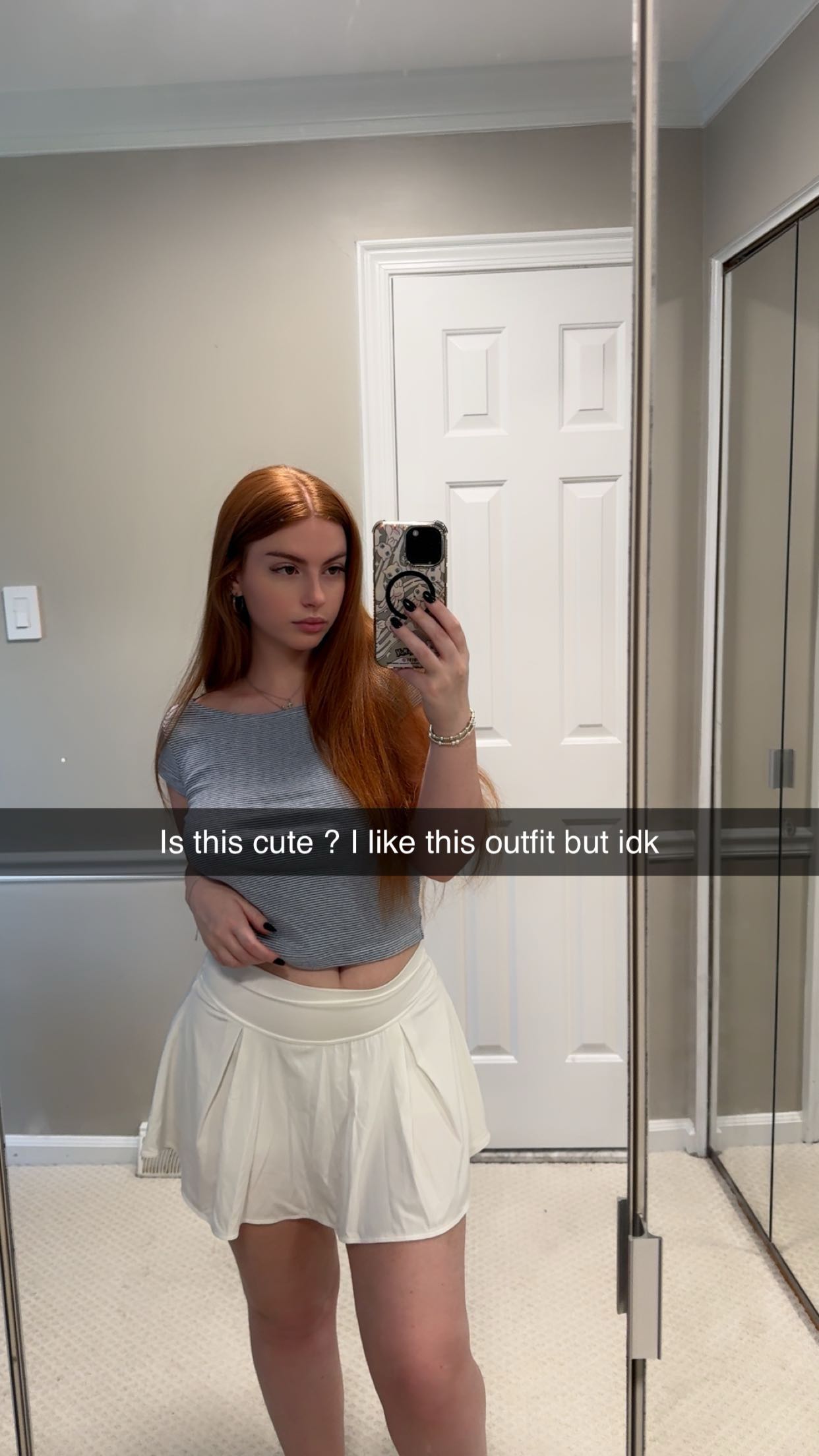 xxxtinacarmella snapchat image archive image