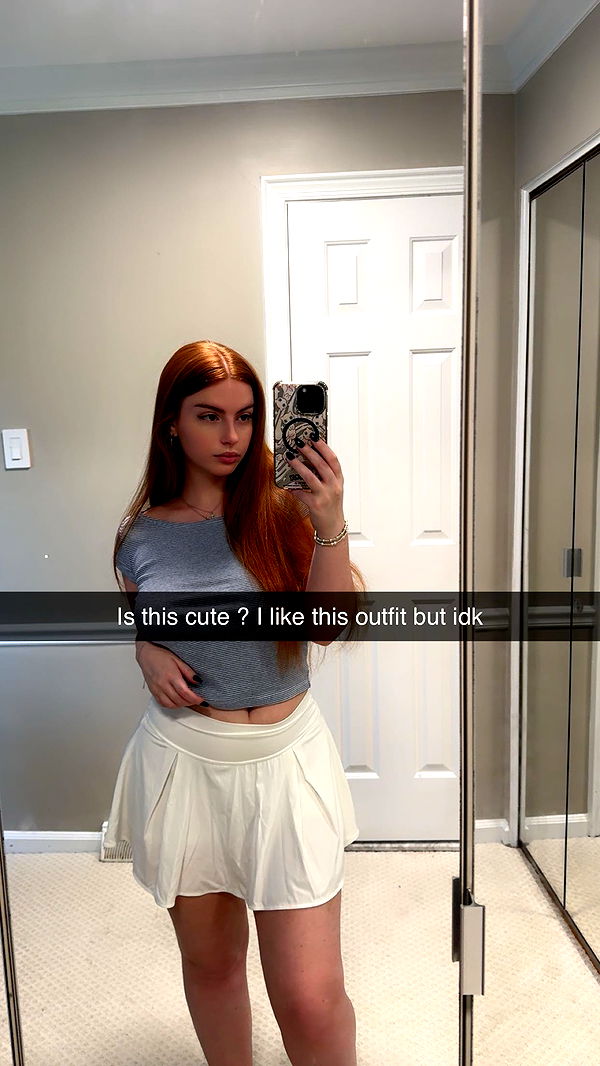 xxxtinacarmella image ~ Altpins