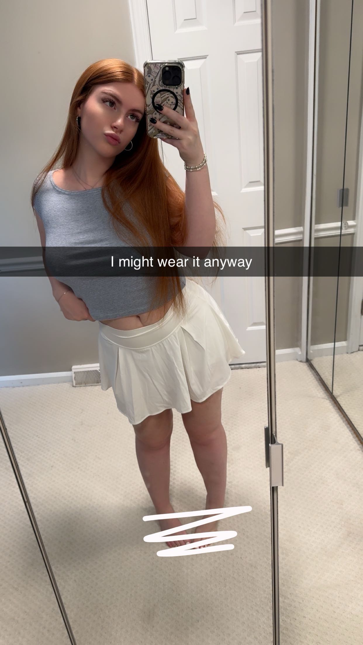 xxxtinacarmella snapchat image archive image