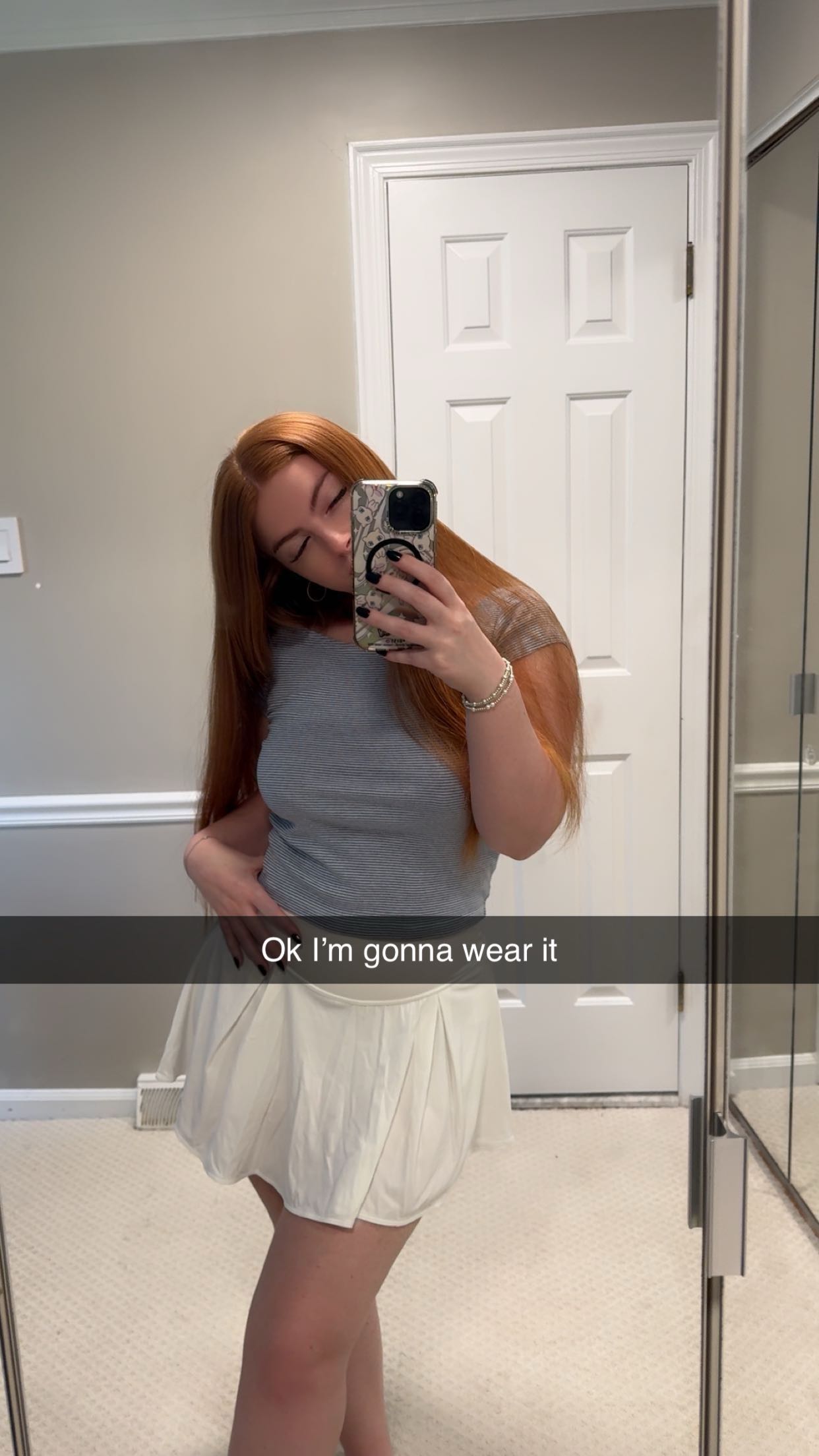 xxxtinacarmella snapchat image archive image