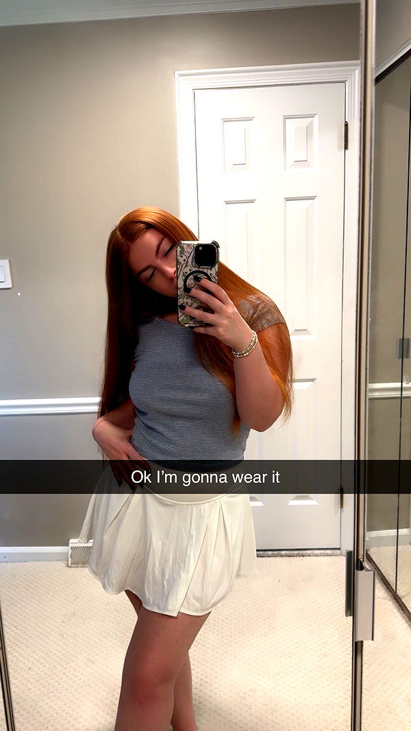 xxxtinacarmella image ~ Altpins