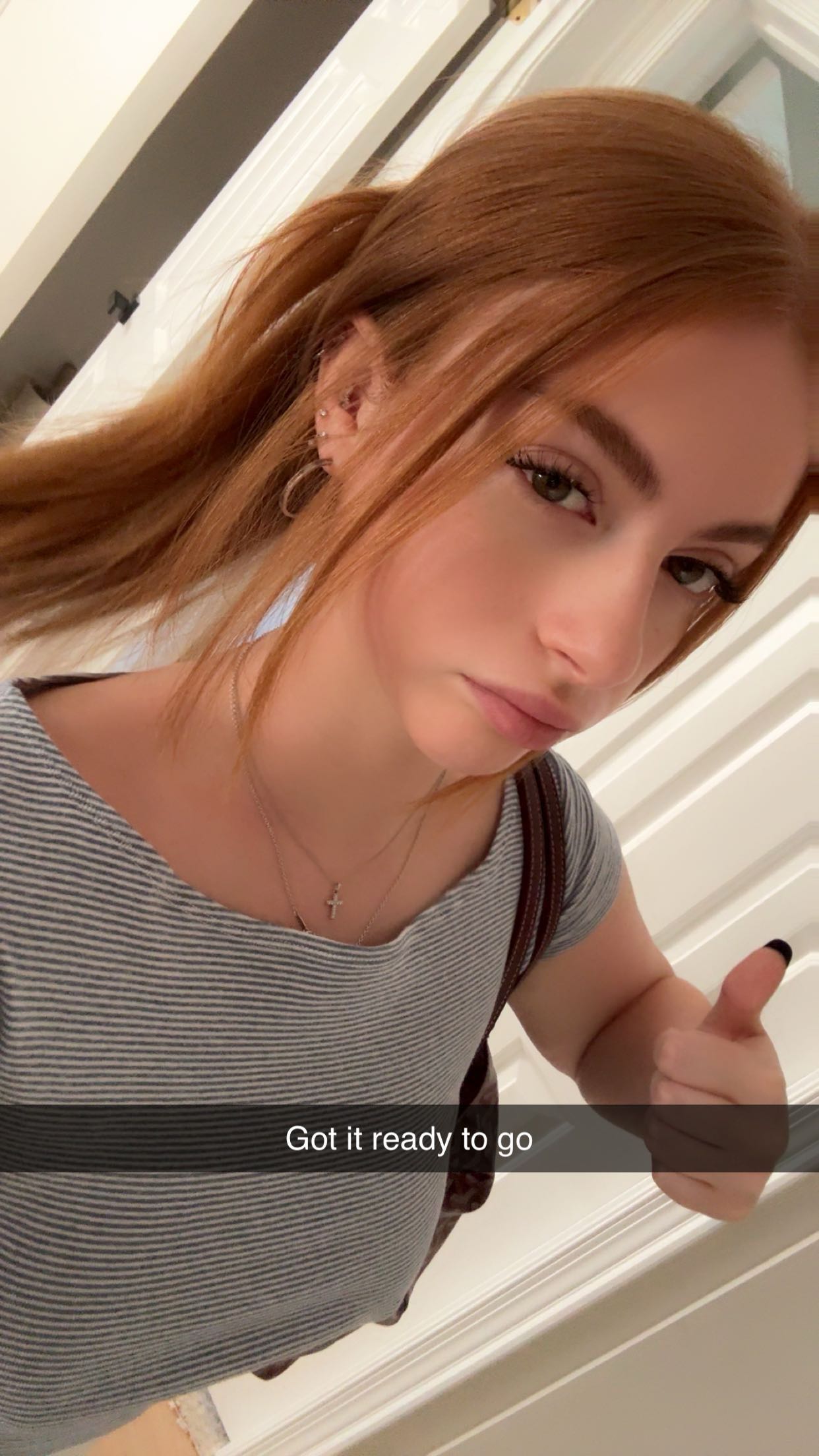 xxxtinacarmella snapchat image archive image