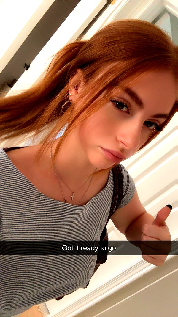 xxxtinacarmella image ~ Altpins