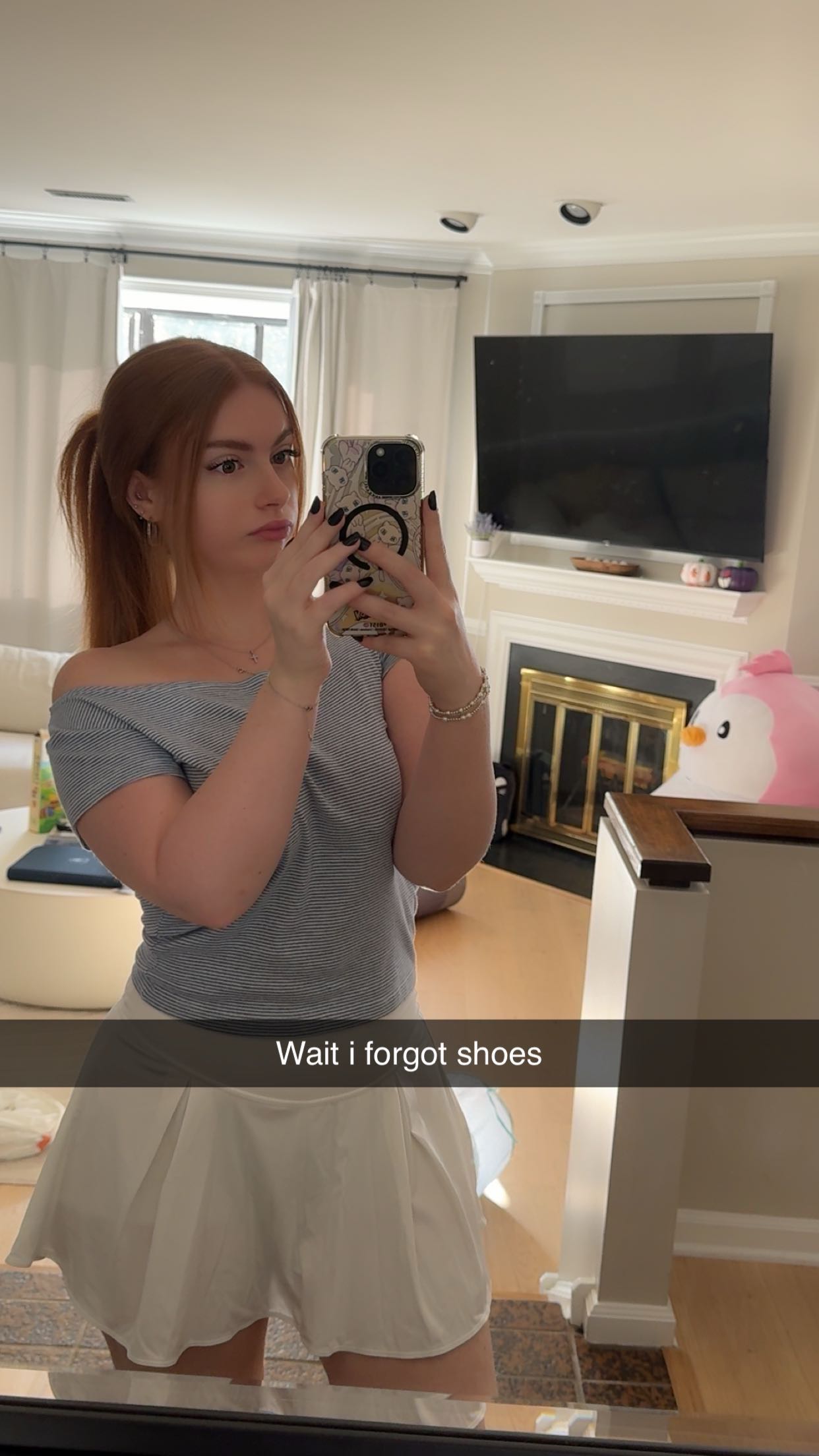 xxxtinacarmella snapchat image archive image