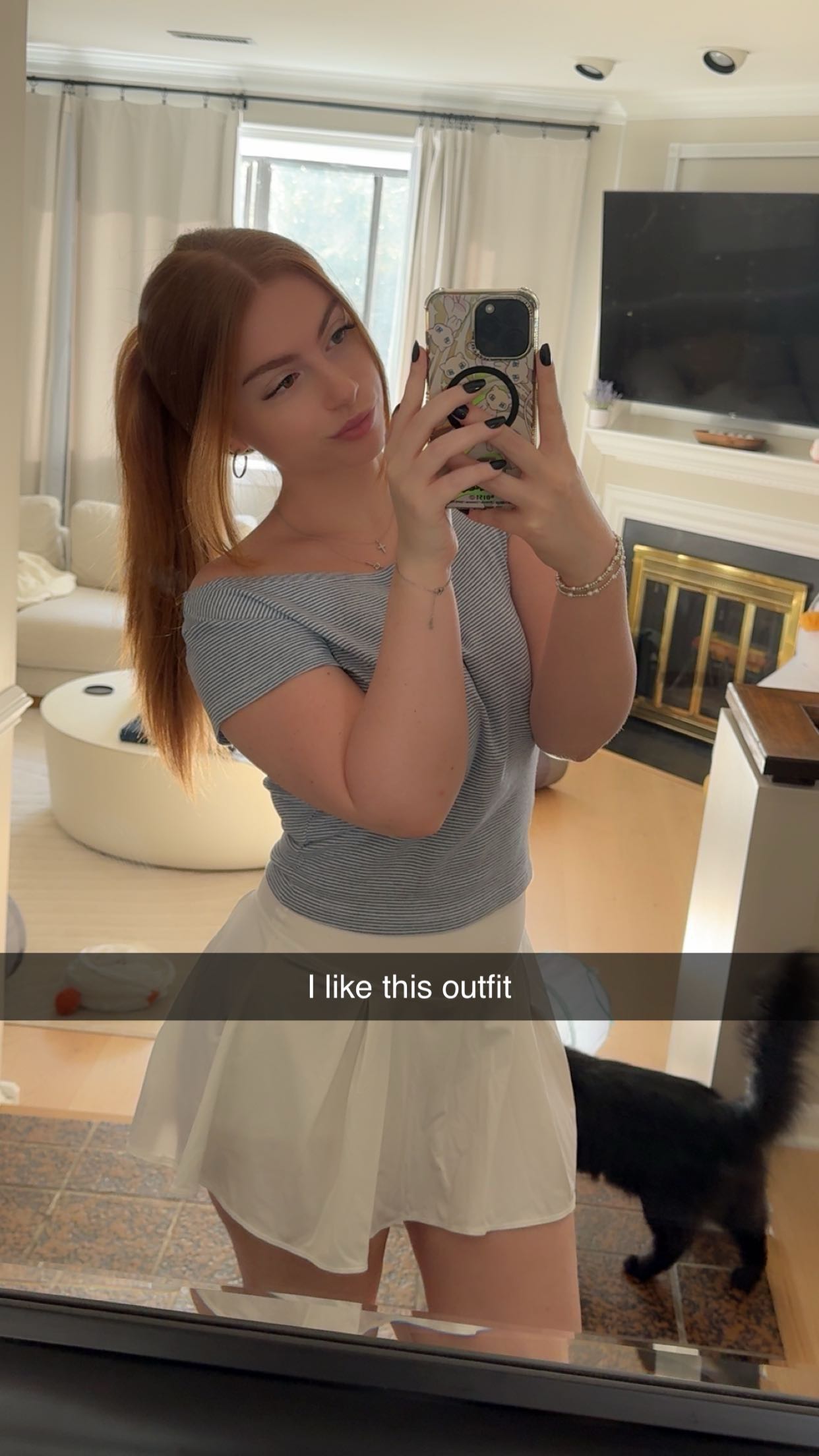 xxxtinacarmella snapchat image archive image