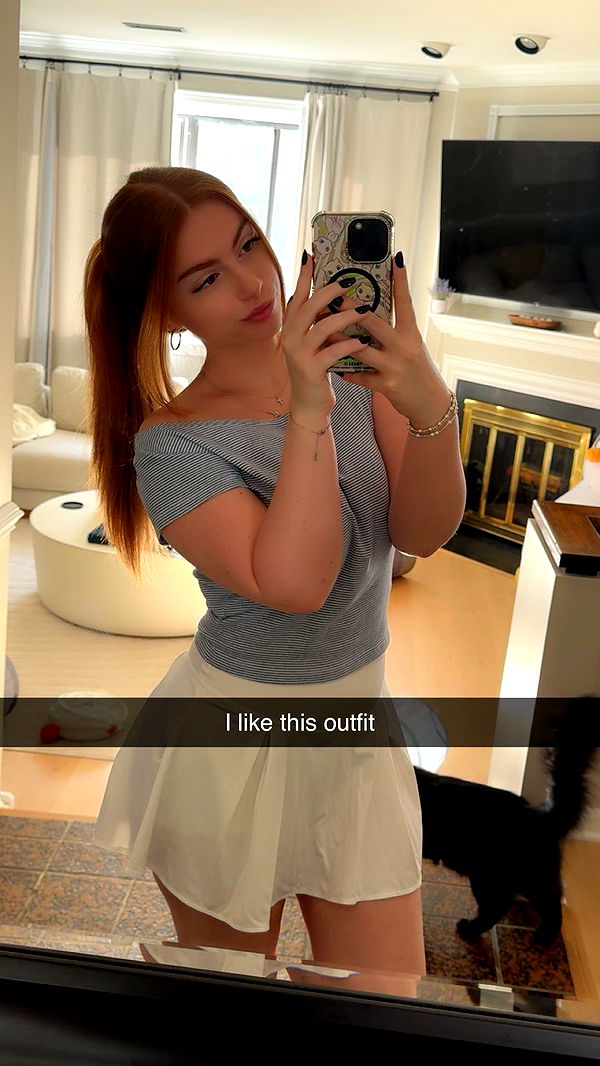 xxxtinacarmella image ~ Altpins