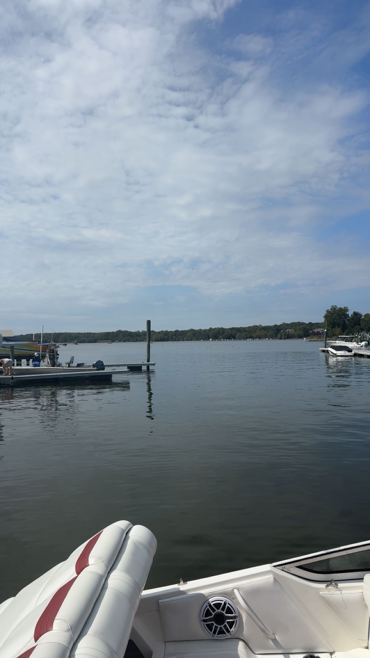 xxxtinacarmella snapchat image archive image