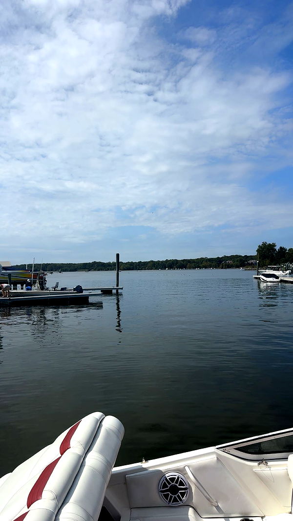 xxxtinacarmella image ~ Altpins