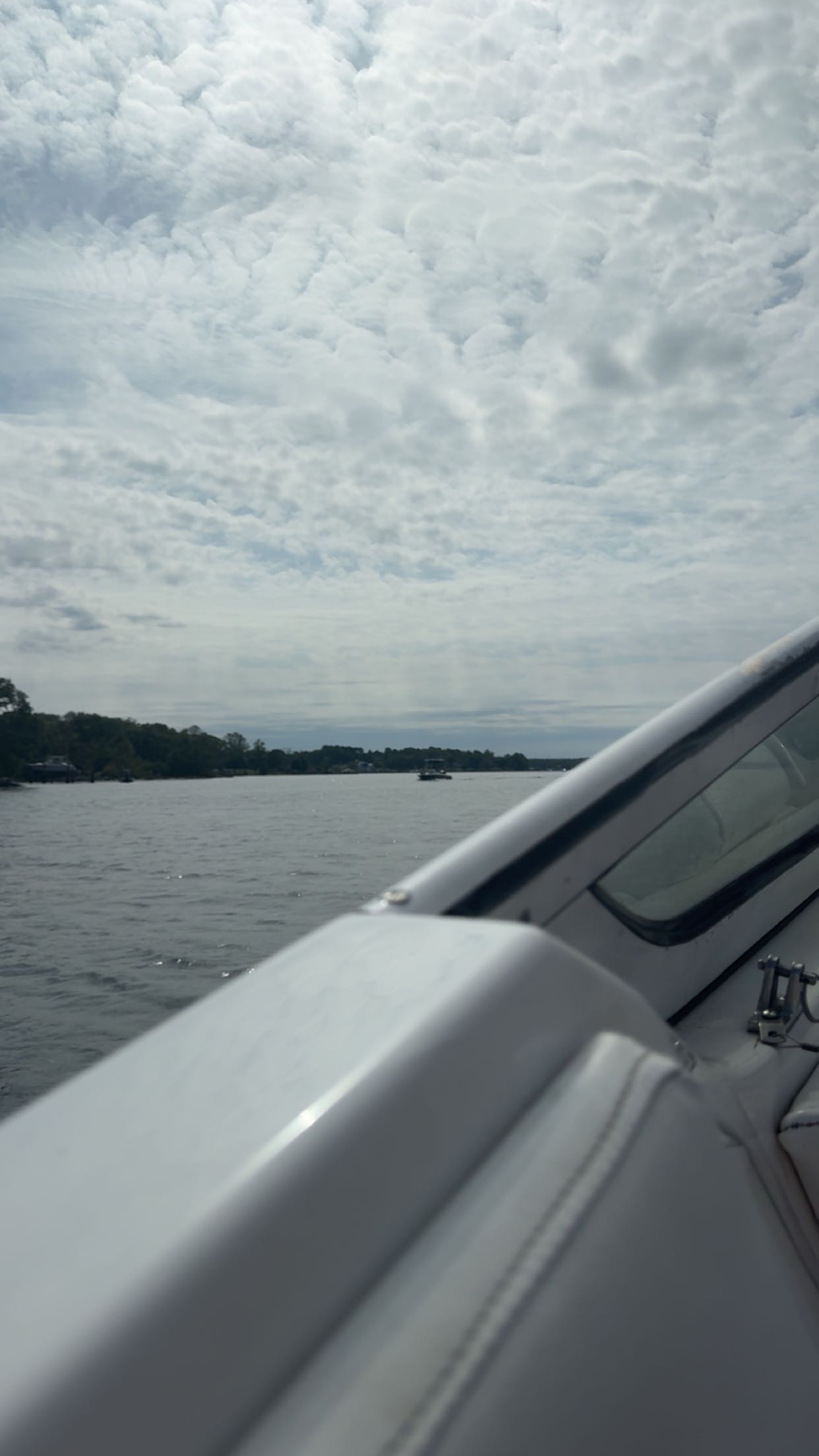 xxxtinacarmella snapchat image archive image