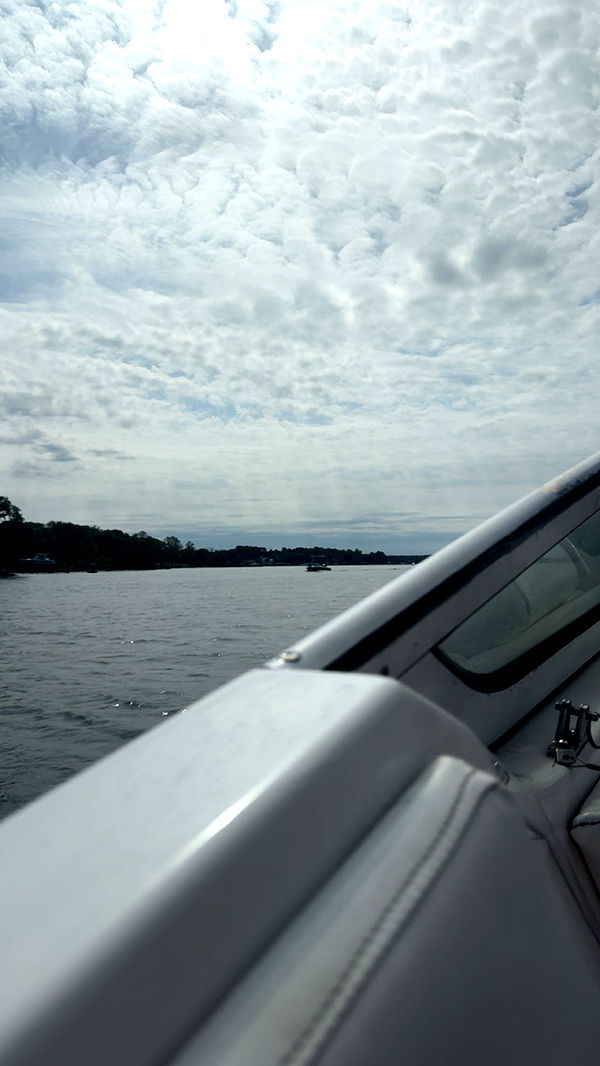 xxxtinacarmella image ~ Altpins